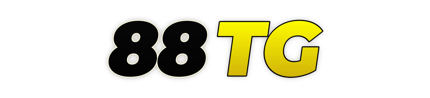 88tg